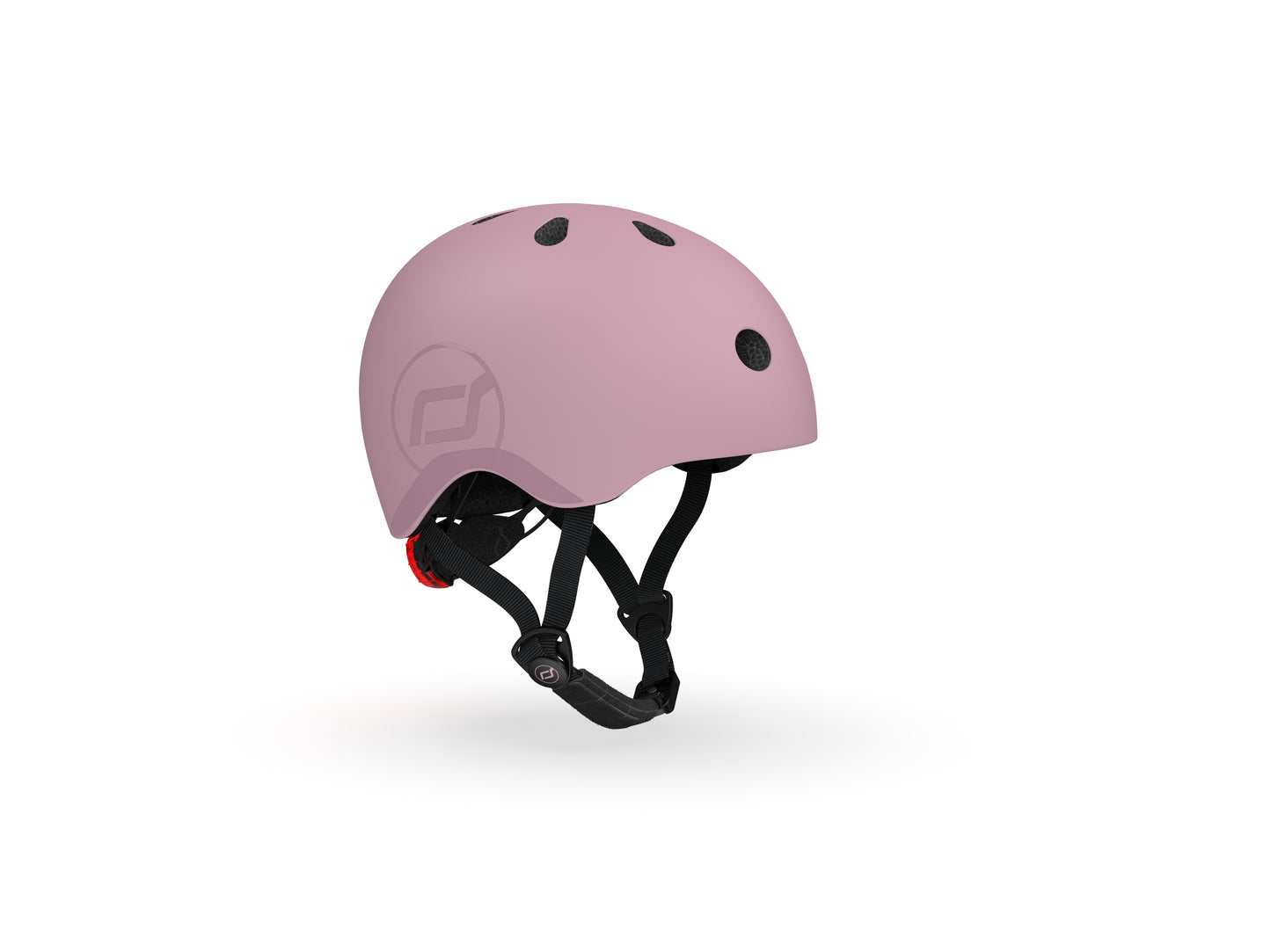 Helm Größe S - Kinderhelm