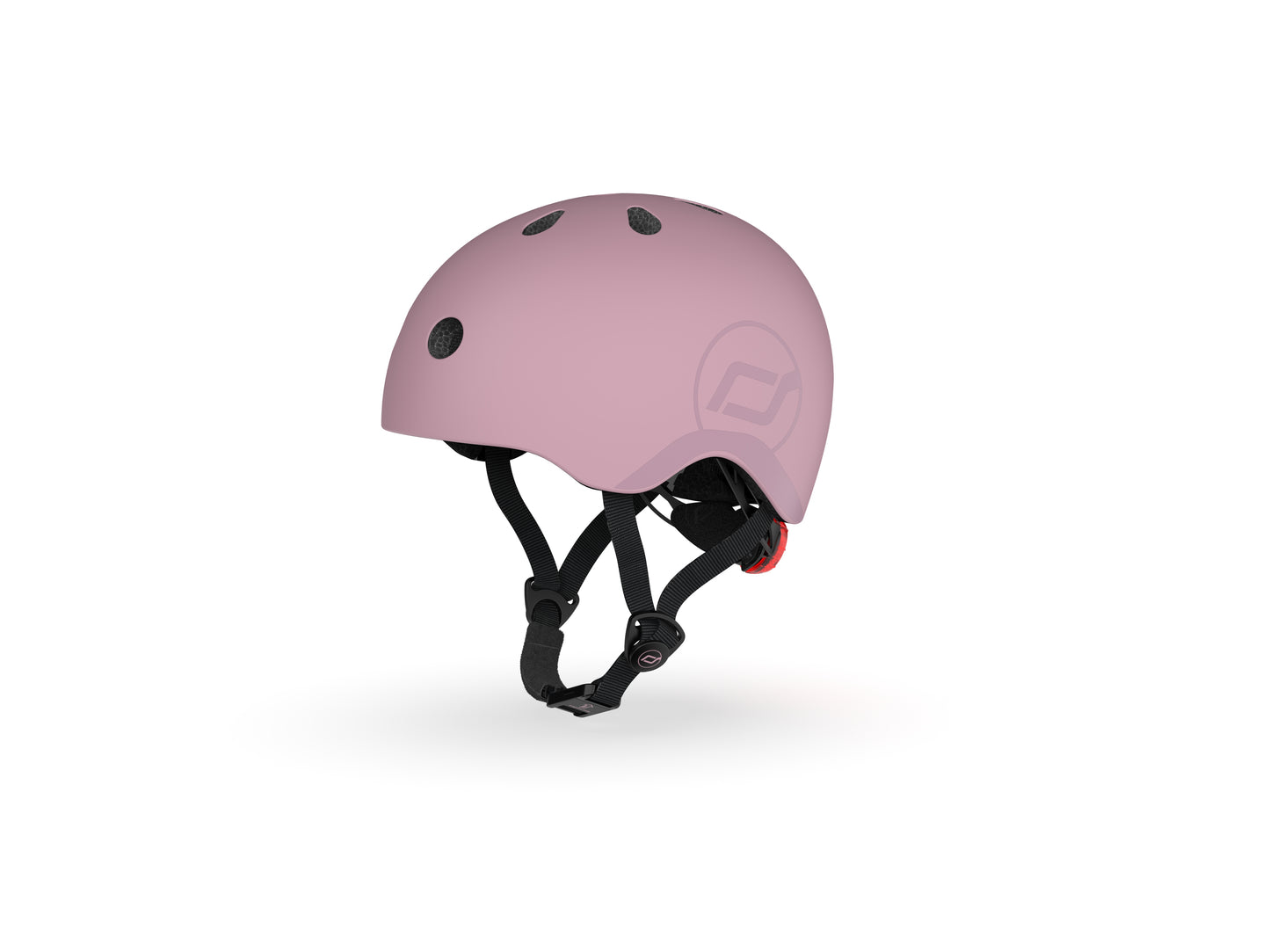 Helm Größe S - Kinderhelm