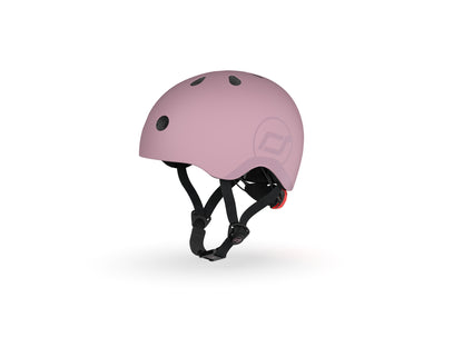 Helm Größe S - Kinderhelm