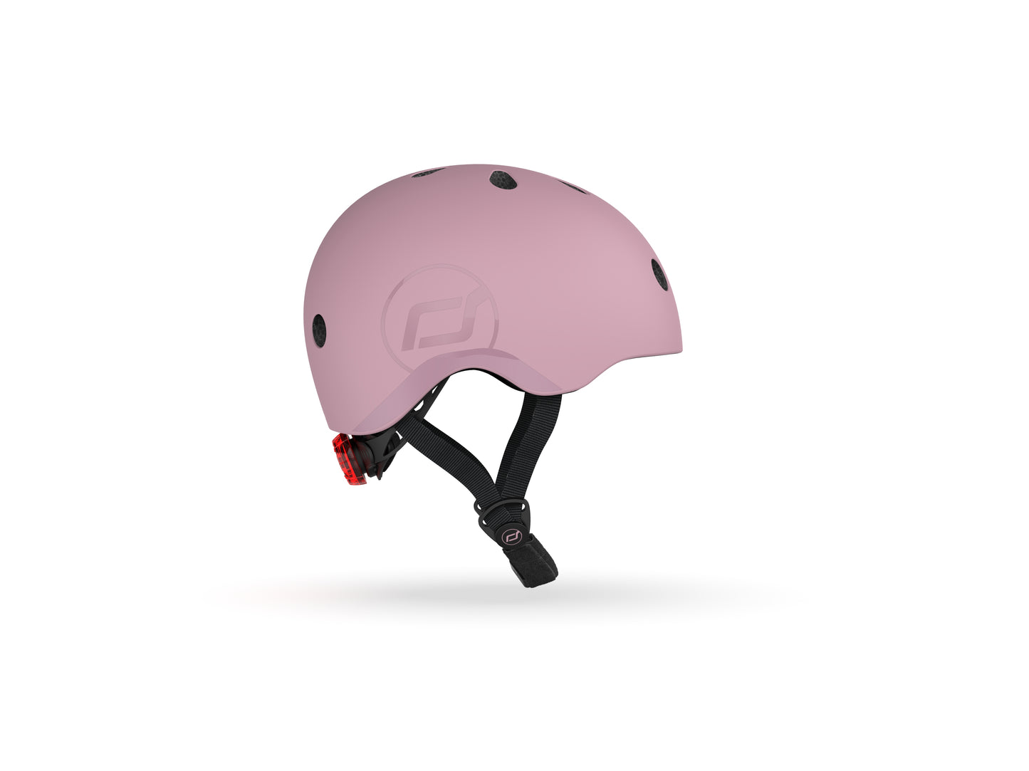 Helm Größe S - Kinderhelm