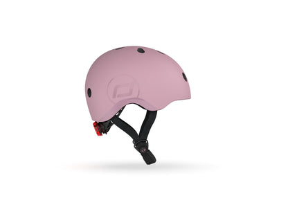Helm Größe S - Kinderhelm