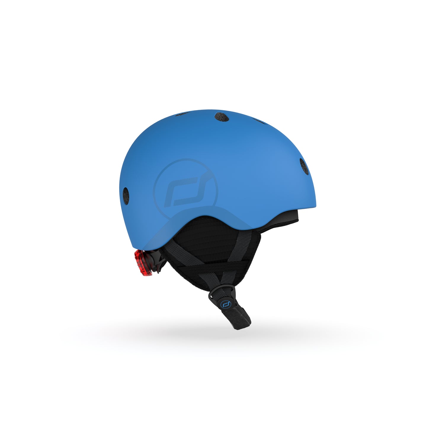 Skihelm Größe S-M - Kinderhelm