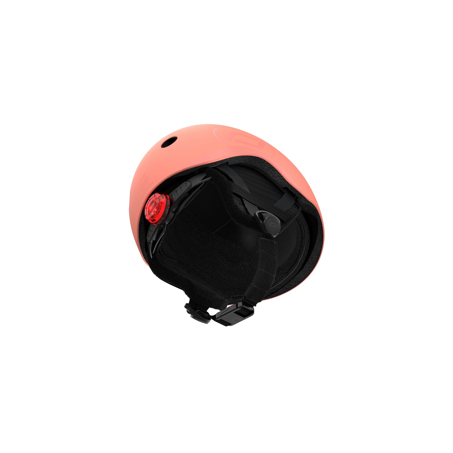 Skihelm Größe S-M - Kinderhelm