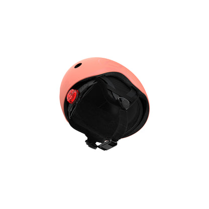 Skihelm Größe S-M - Kinderhelm