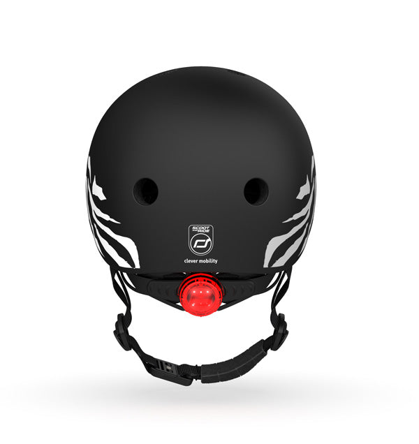 Helm Größe XXS - Kinderhelm
