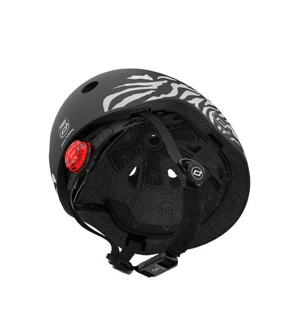 Helm Größe XXS - Kinderhelm