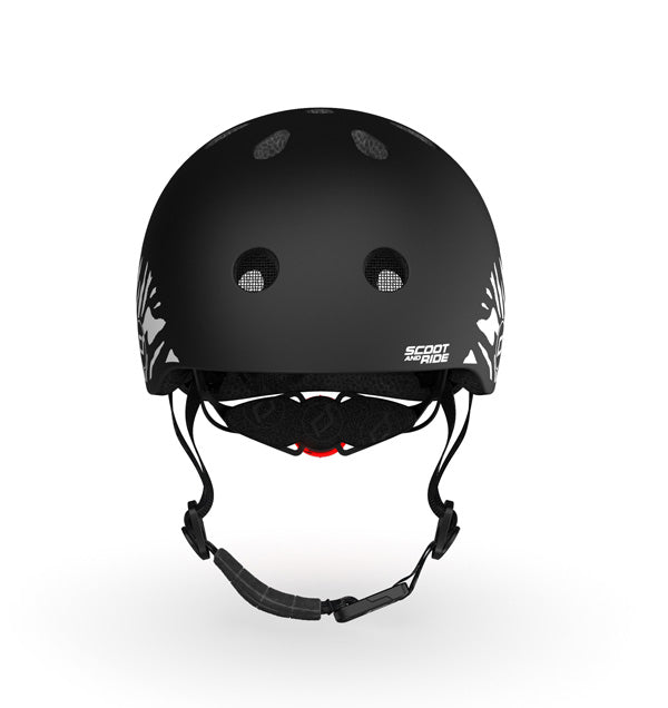 Helm Größe XXS - Kinderhelm