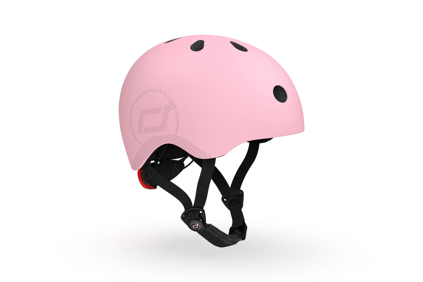 Helm Größe M - L - Kinderhelm