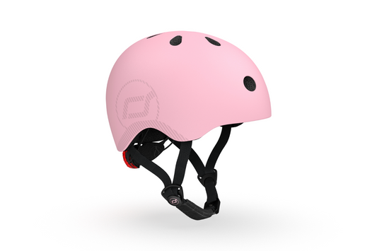 Helm Größe M - L - Kinderhelm