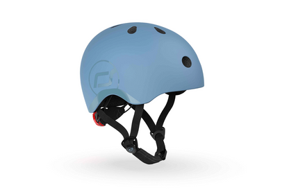 Helm Größe S - Kinderhelm