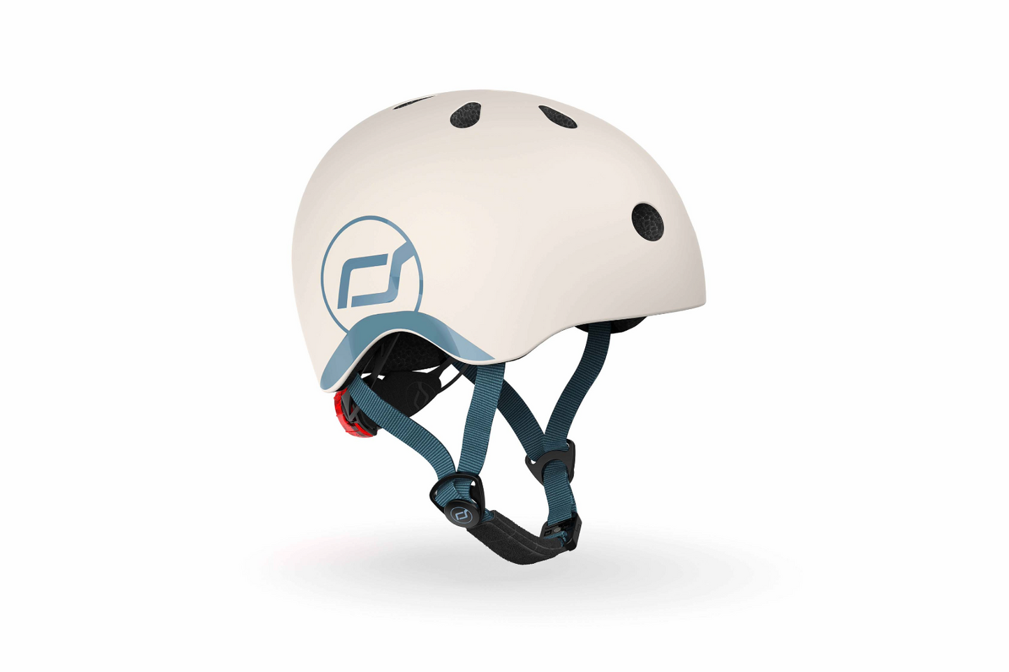 Helm Größe XXS - Kinderhelm