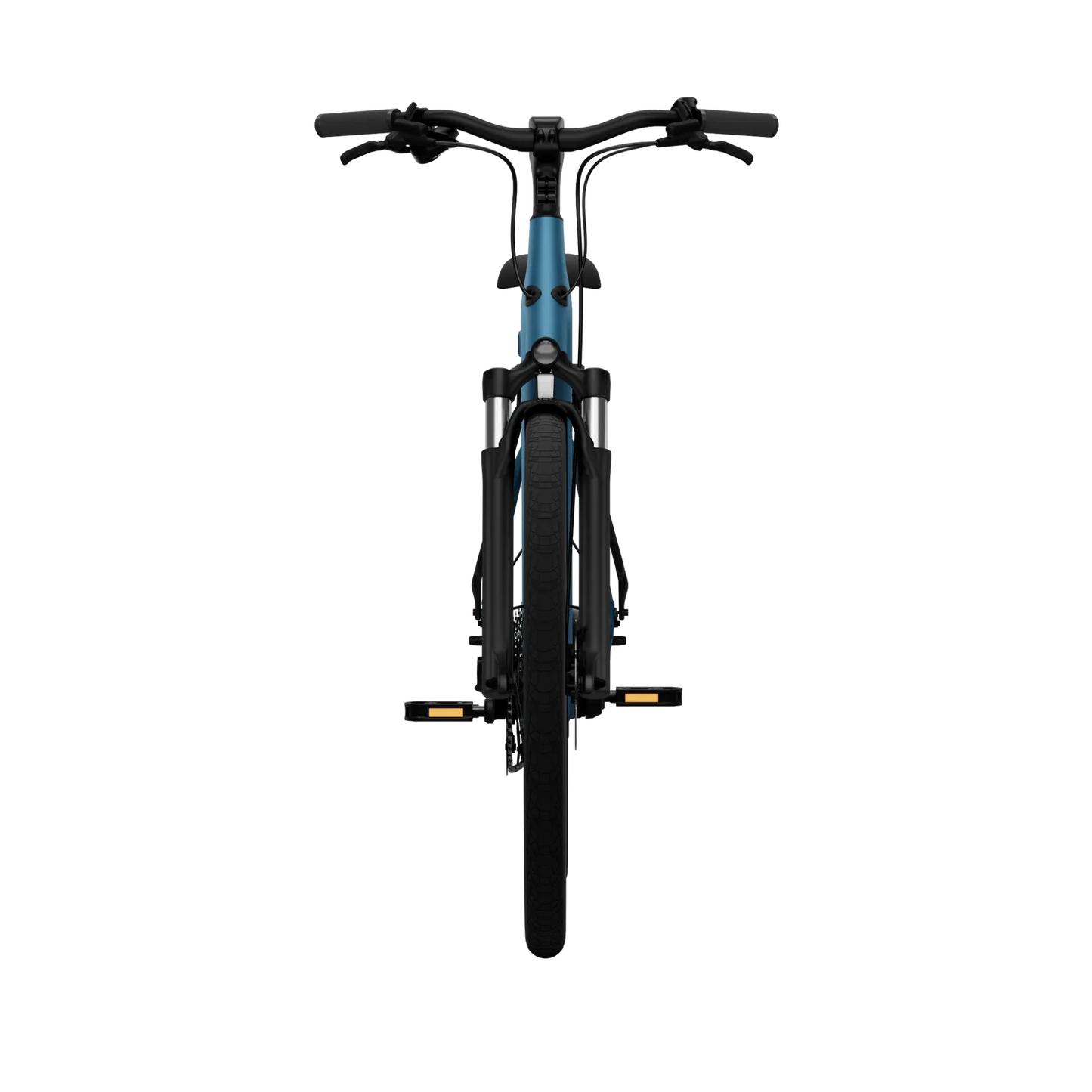 Tenways E-Urban CGO800Plus 475 Wh
