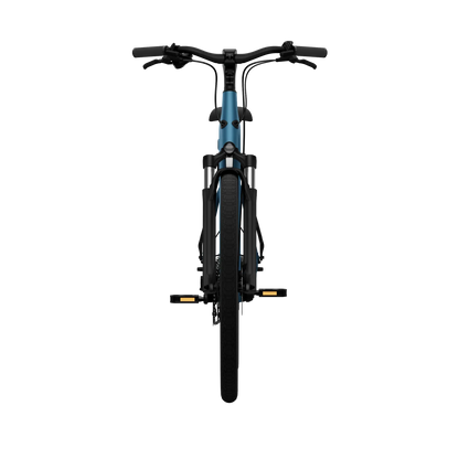 Tenways E-Urban CGO800Plus 475 Wh