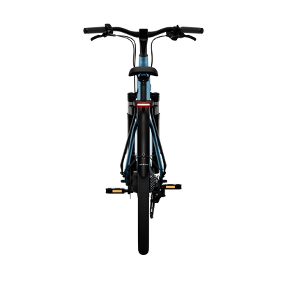 Tenways E-Urban CGO800Plus 475 Wh