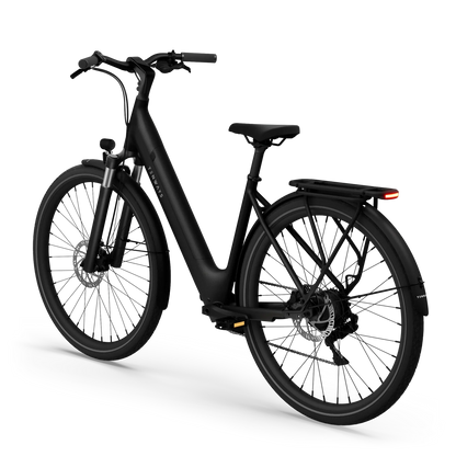 Tenways E-Urban CGO800Plus 475 Wh