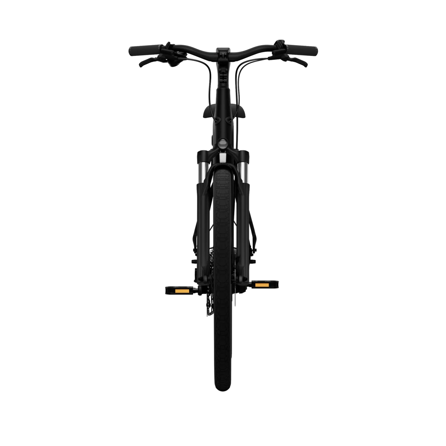Tenways E-Urban CGO800Plus 475 Wh