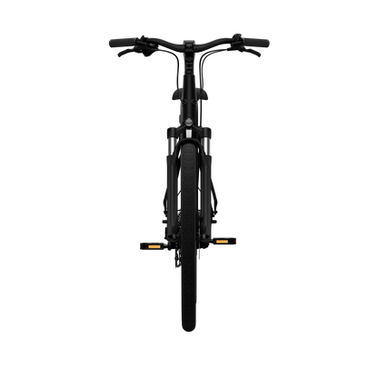 Tenways E-Urban CGO800Plus 475 Wh