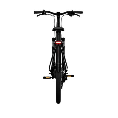 Tenways E-Urban CGO800Plus 475 Wh