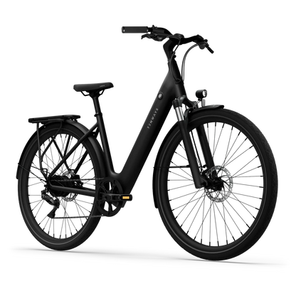 Tenways E-Urban CGO800Plus 475 Wh