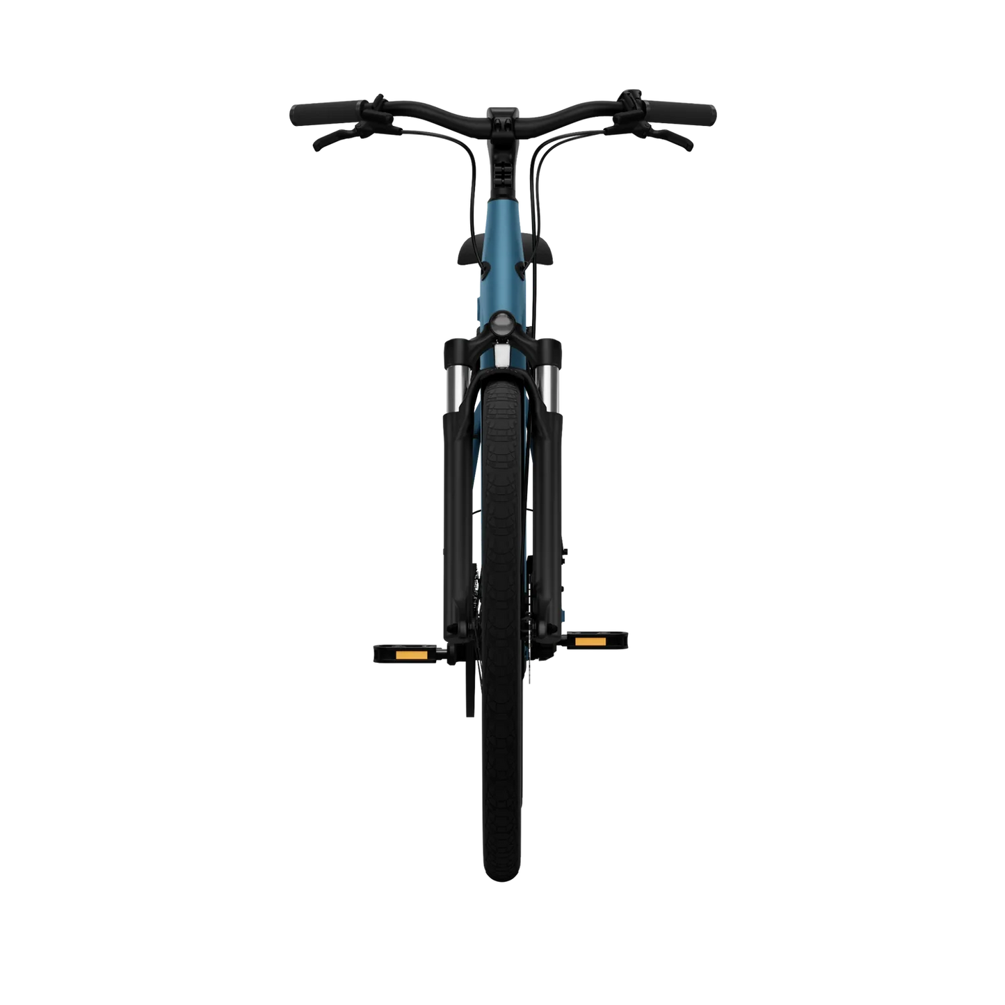 Tenways E-Bike CGO800S Wave Mivice 475 Wh