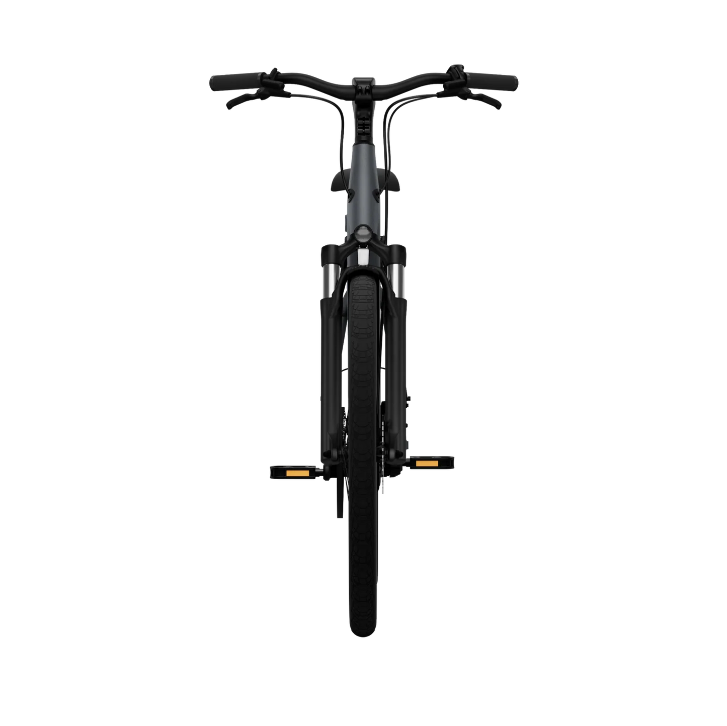 Tenways E-Bike CGO800S Wave Mivice 475 Wh