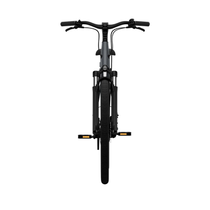 Tenways E-Bike CGO800S Wave Mivice 475 Wh