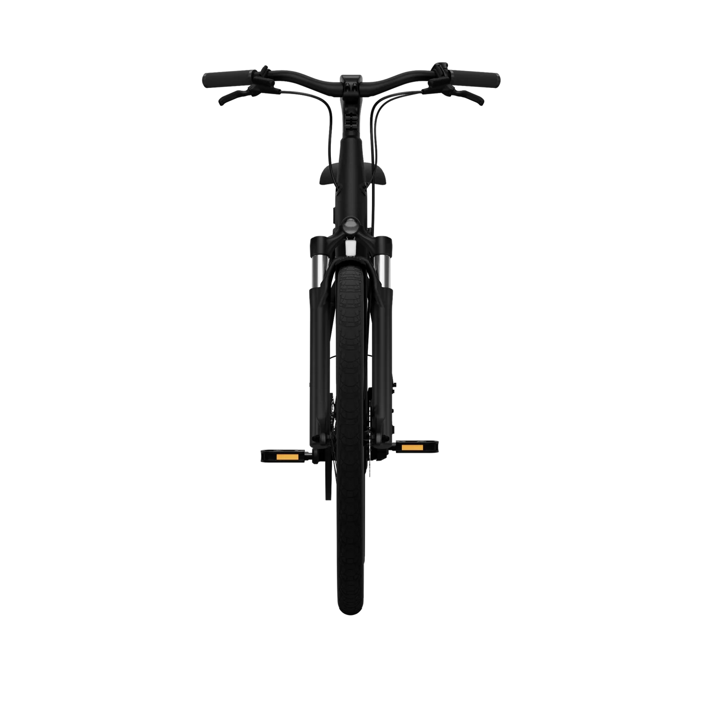 Tenways E-Bike CGO800S Wave Mivice 475 Wh