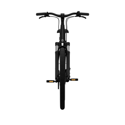 Tenways E-Bike CGO800S Wave Mivice 475 Wh