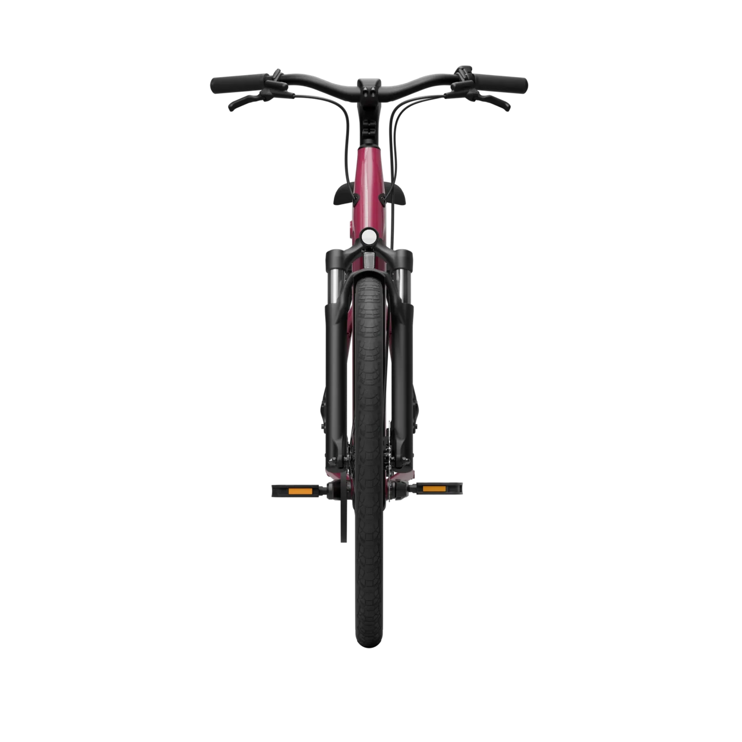 Tenways E-Bike CGO800S Wave Mivice 475 Wh