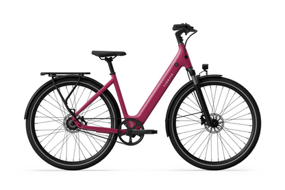 Tenways E-Bike CGO800S Wave Mivice 475 Wh
