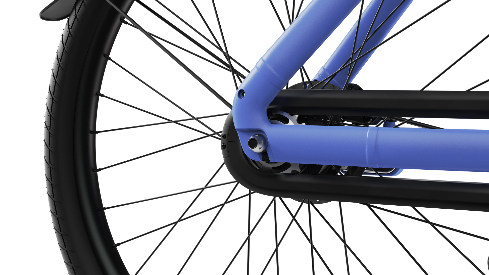 elektrofahrrad arbeitgeber 2020 VanMoof S6 E-Bike kaufen