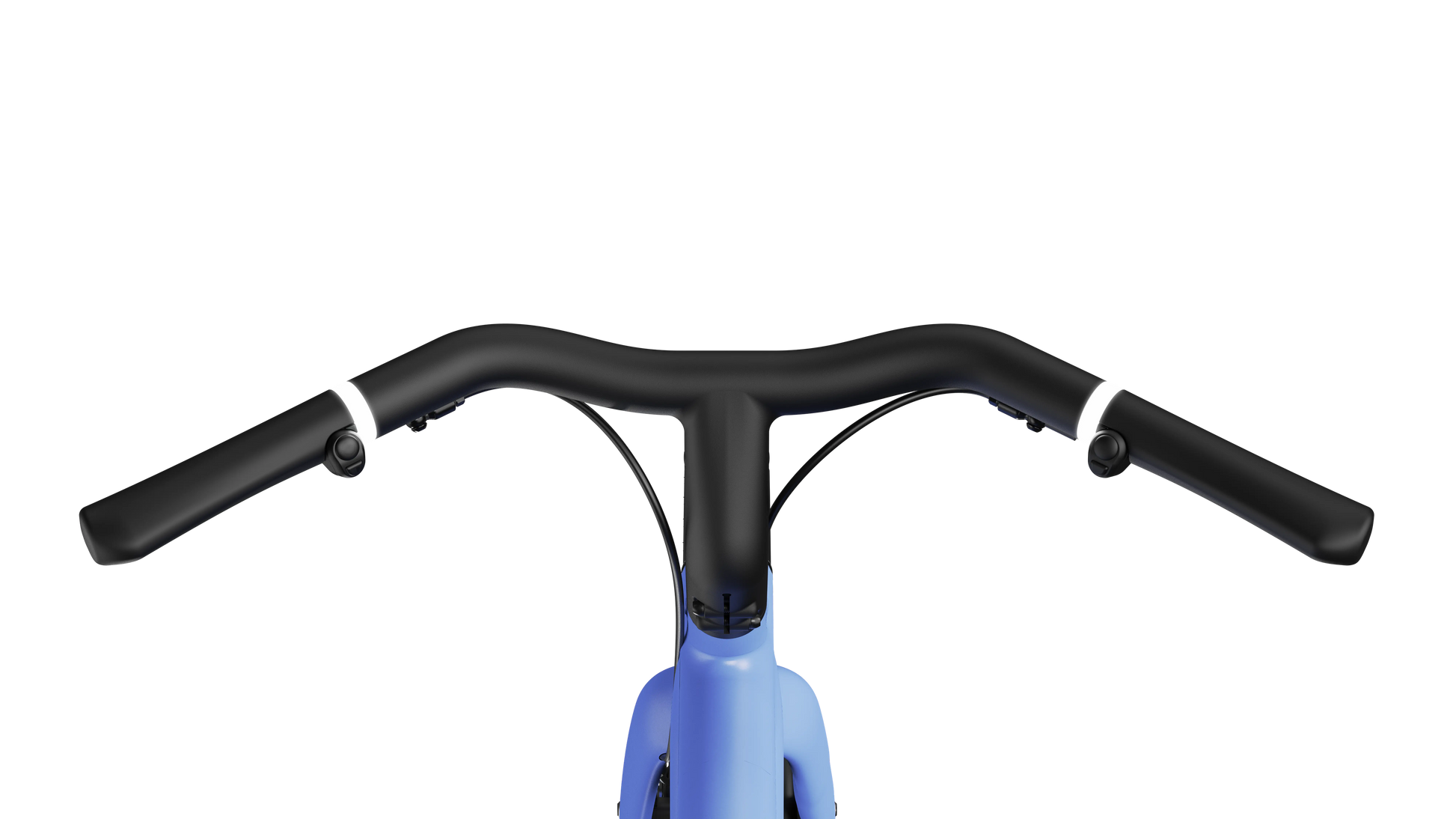 de moof fahrrad VanMoof S6 E-Bike kaufen