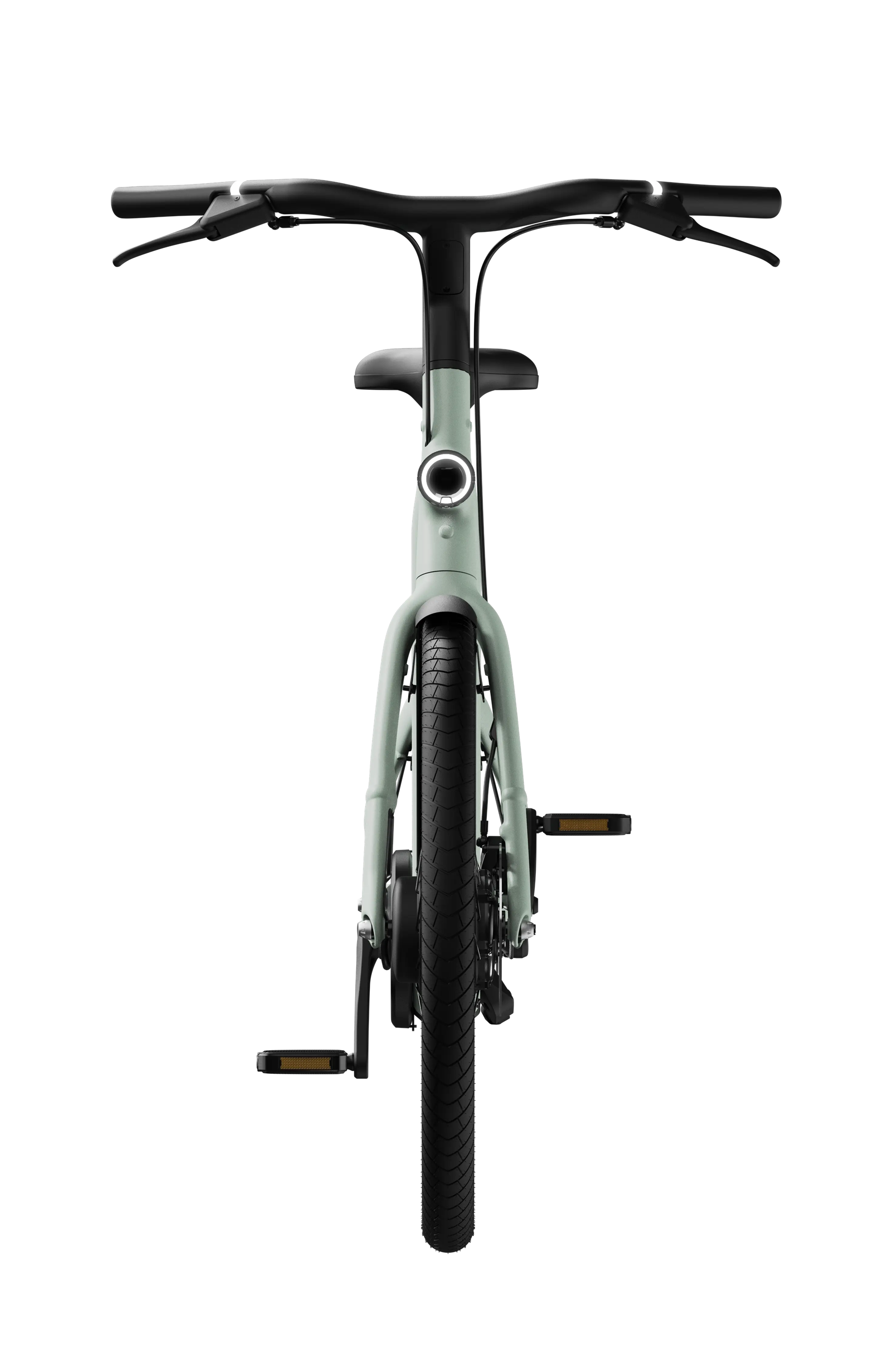 vanmoof damenfahrrad VanMoof S6 Open kaufen