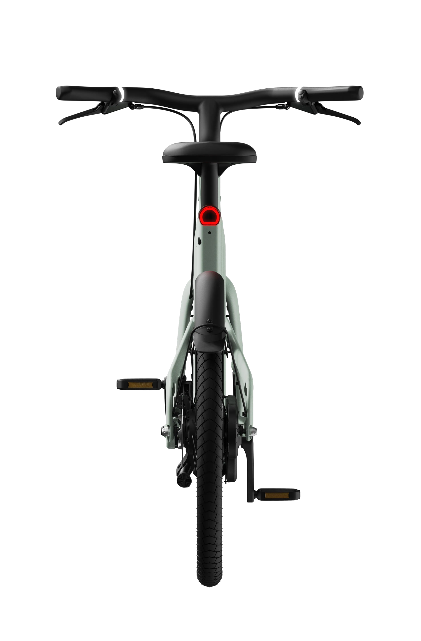 de moof fahrrad VanMoof S6 Open kaufen