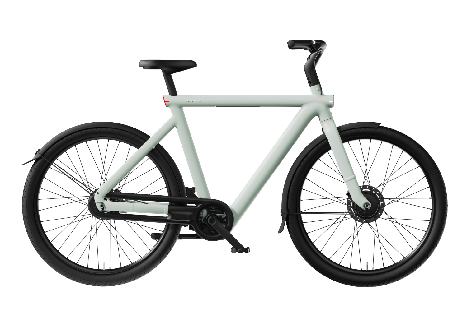 VanMoof S6 E-Bike kaufen