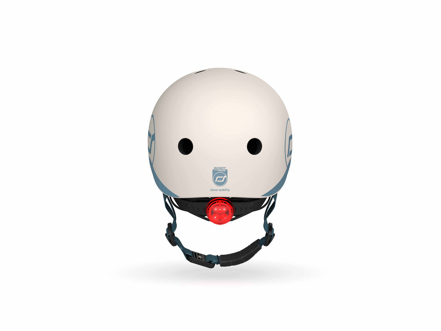 Helm Größe XXS - Kinderhelm