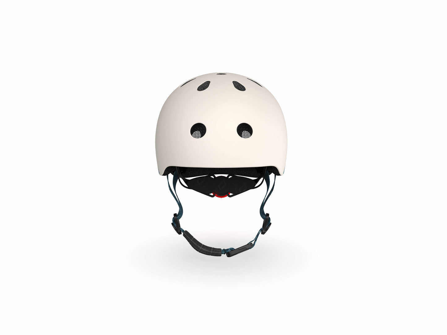 Helm Größe XXS - Kinderhelm