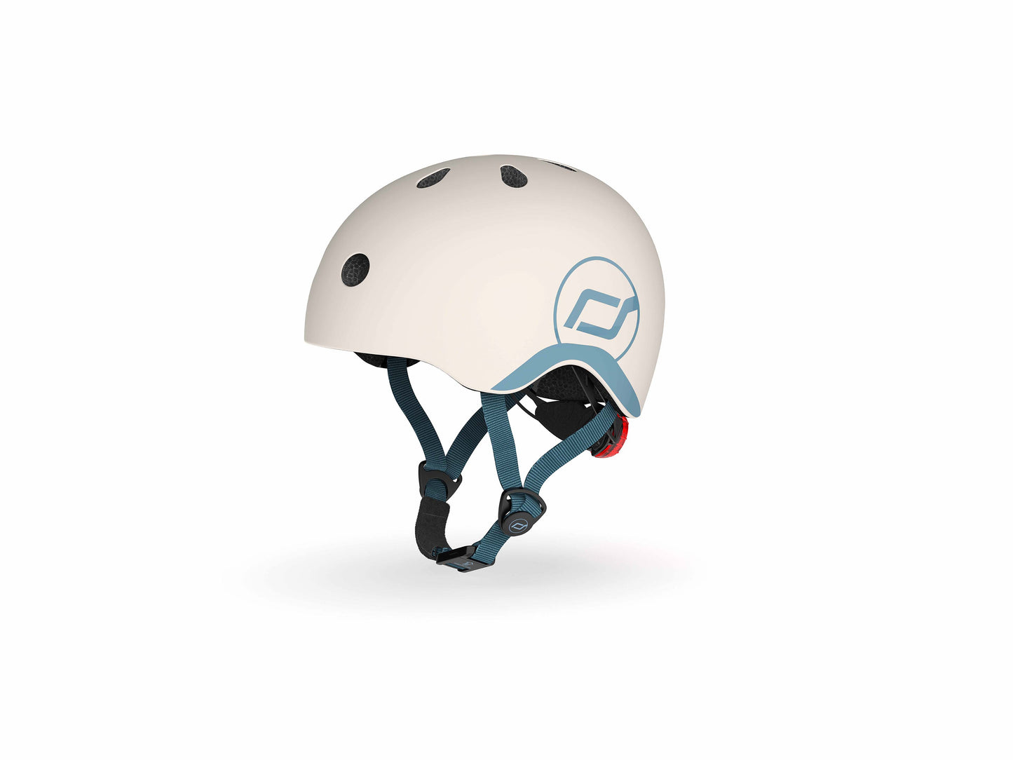 Helm Größe XXS - Kinderhelm