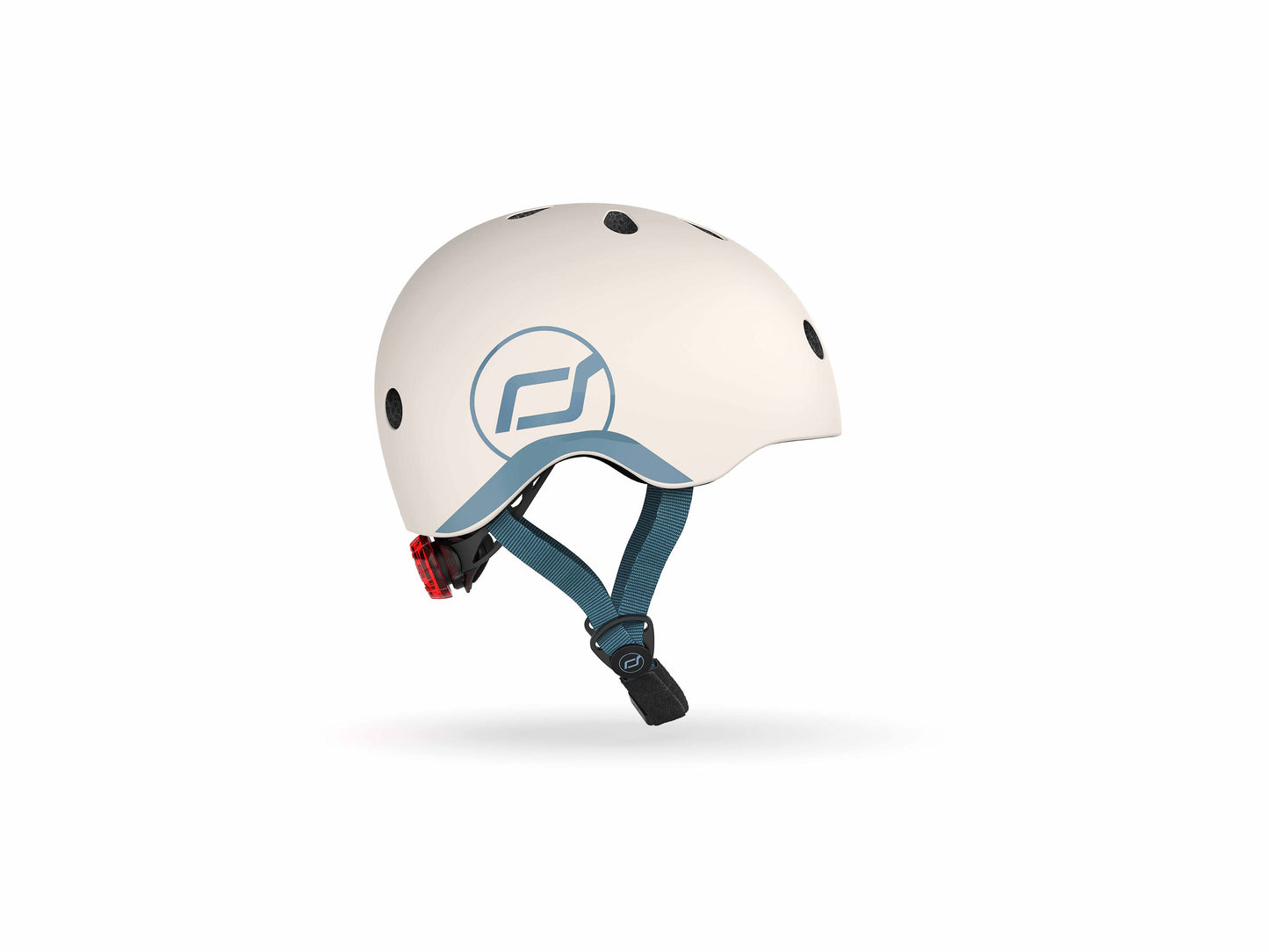 Helm Größe XXS - Kinderhelm