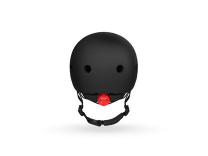 Helm Größe XXS - Kinderhelm