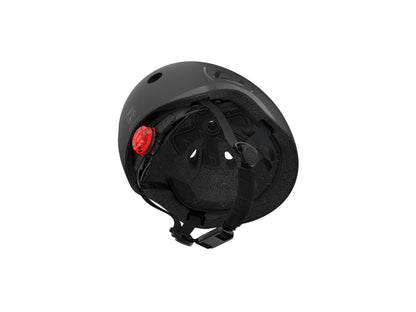 Helm Größe XXS - Kinderhelm