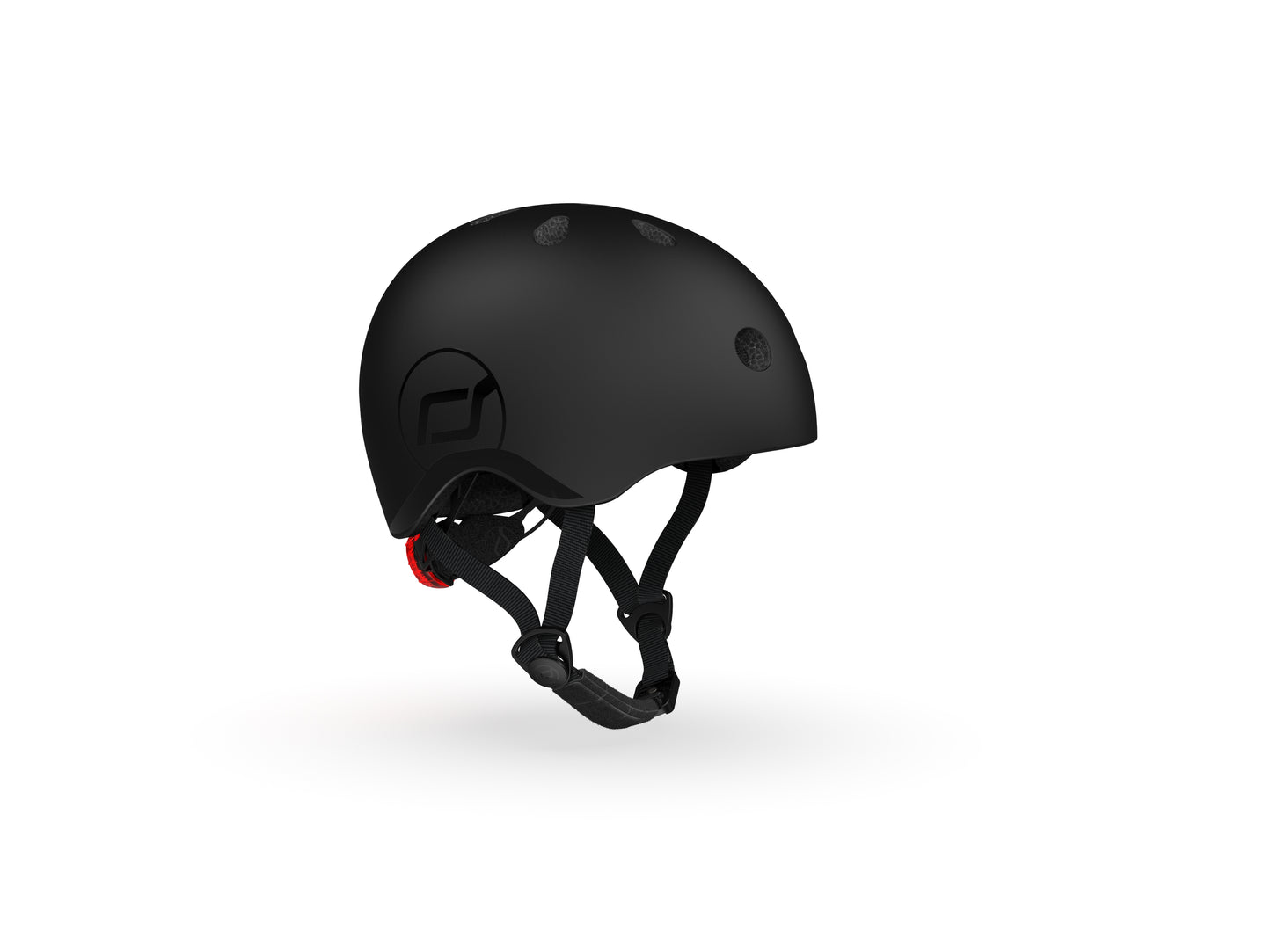 Helm Größe XXS - Kinderhelm