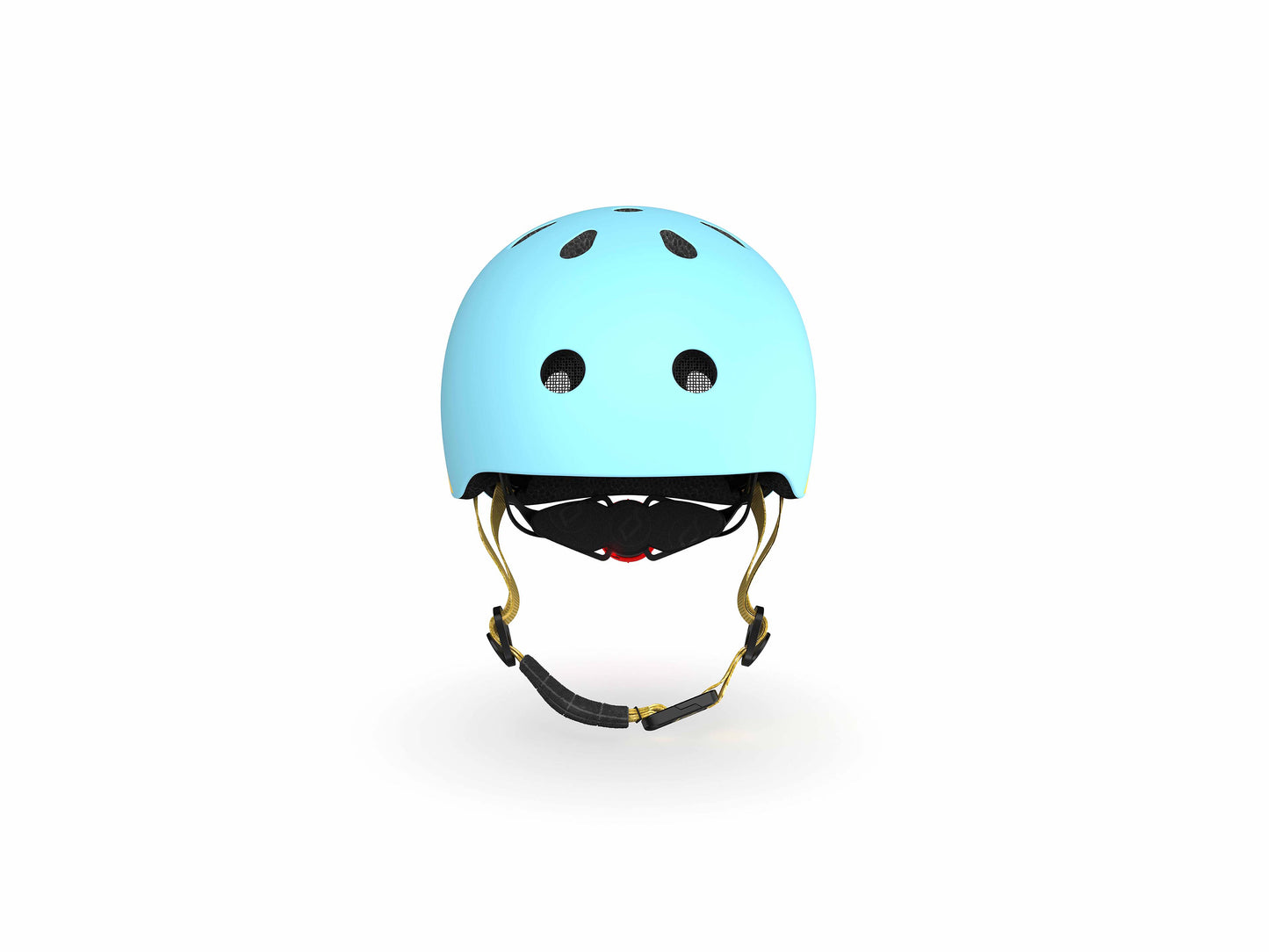 Helm Größe XXS - Kinderhelm