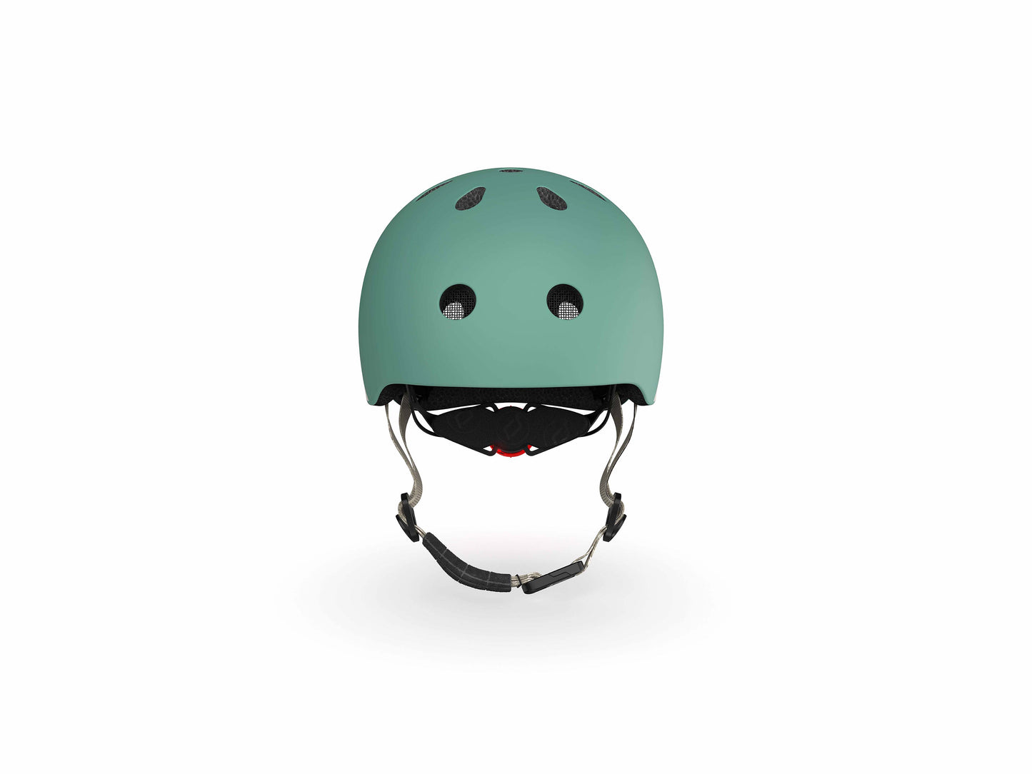 Helm Größe XXS - Kinderhelm