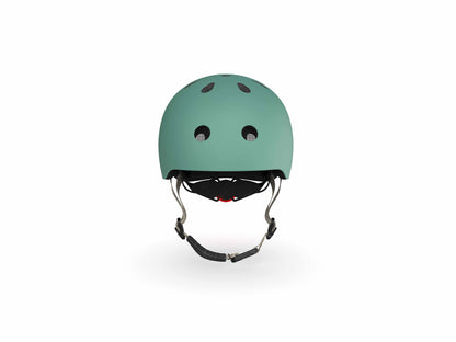 Helm Größe XXS - Kinderhelm