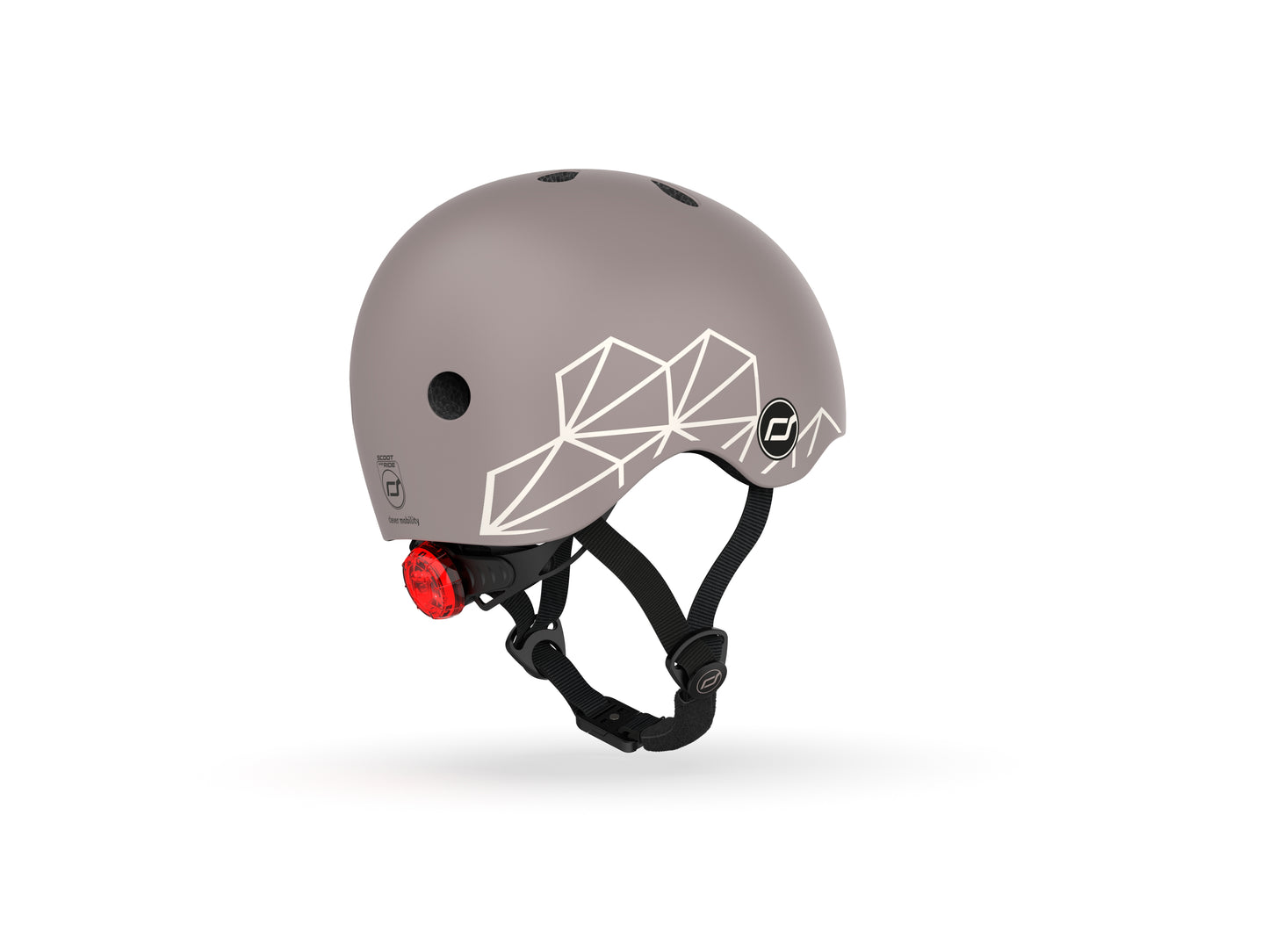Helm Größe XXS - Kinderhelm