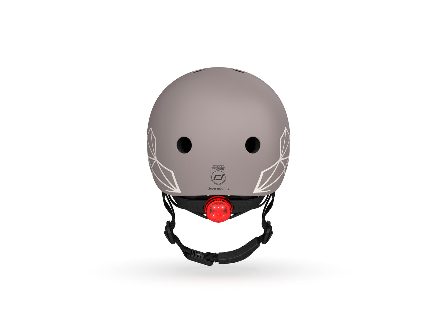 Helm Größe XXS - Kinderhelm