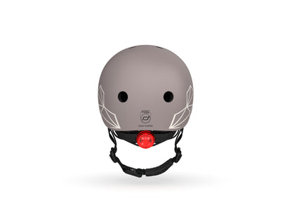 Helm Größe XXS - Kinderhelm