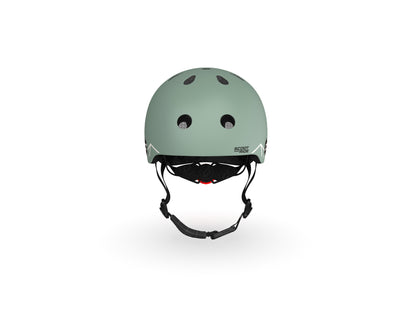 Helm Größe XXS - Kinderhelm