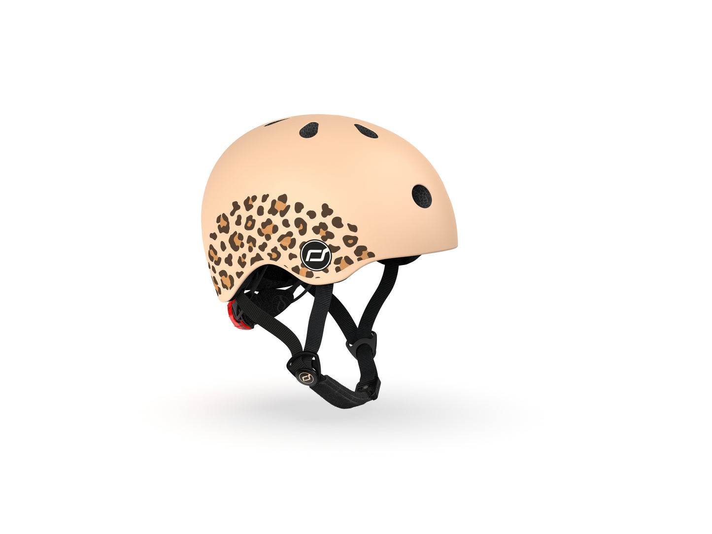 Helm Größe XXS - Kinderhelm